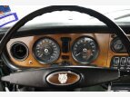 Thumbnail Photo 50 for 1972 Jaguar XJ6